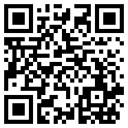 嗨神科技软件库app