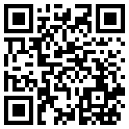 汉语拼音软件app