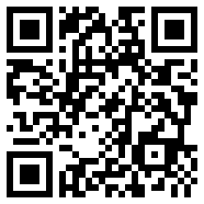 ubi辅助工具安装最新版本2023电视版