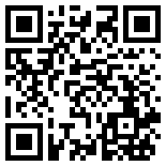 adguard手机版