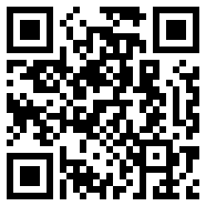 EhViewer不用谢我是雷锋