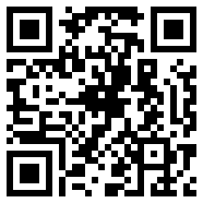 猫猫地铁MOD作弊菜单最新版永久会员app