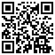webview最新版下载