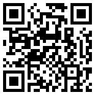 f2短视频app