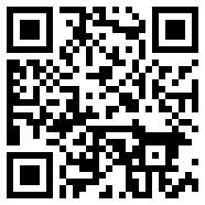 2399