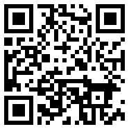 抖抈探探APP入口