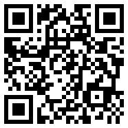 迷你战机红包版下载极速版app