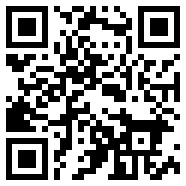 蓝牙驱动apk
