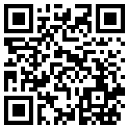 八门神器老apk