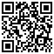 wolframalpha下载去广告