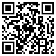 迷你攻势无限金币钻石版v1.0.2