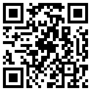 小影视频app官方下载 v9.6.6