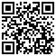 狐狸视频色板app
