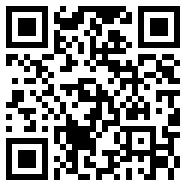 易欧钱包官方下载app2024app