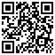 koo钱包app无限阅读币版