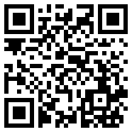 英语口语对话app极速版