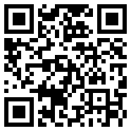 奇门排盘app