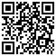 AmongUs安卓正版