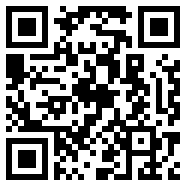 佛山电台fm946在线收听