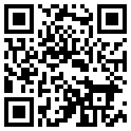 魔加mini最新版本app
