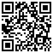 LocaleEmulator(日文游戏乱码修正大师)下载