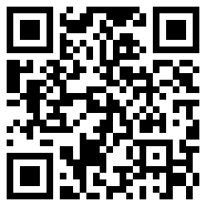 手机稳定器app