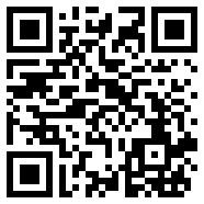 hdmi高清视频采集卡破解版最新版