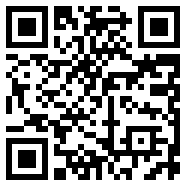 小米系统桌面最新版本app
