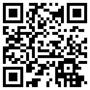 beautybox资源盒app