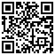 小米手环8表盘app