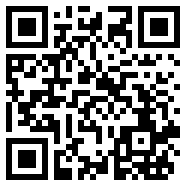 PUBGTOOL软件