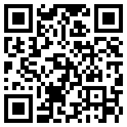 僵尸撤退2进退维艰下载