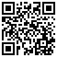 电脑缺少c++运行库在哪啊