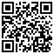 fbneo切换语言