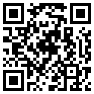 barbiedreamhouse游戏通用版