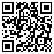 zrhztop画质助手暗区突围破解版