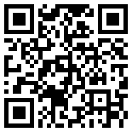 海外版tiktok破解版最新版下载红包版