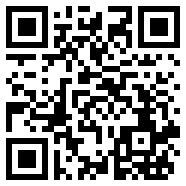 成语猜图秀红包版1蚂蚁外快APP