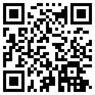 cubeescape页面版