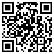 itchio18游戏入口免费中文版安卓最新版无限阅币
