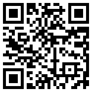 王者荣耀离线5v5全皮肤免费旧版安卓