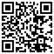 网络助手app