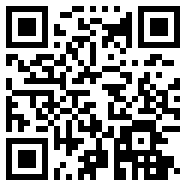 生存战争2.4双人版
