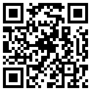 192.168.1.1useradmin