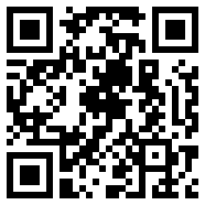 闪耀暖暖内置MOD菜单安卓破解Web3.0版