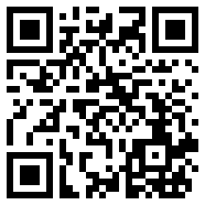 base.apk.1安装下载免费1 .7MB