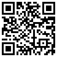 dicegame2.0透视版