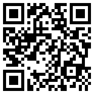 qq 8.6.0