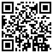 英语标准国际音标app