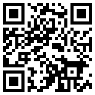 ColorOS13全量包